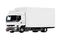COMMERCIAL REMOVALS LONDON 249961 Image 8